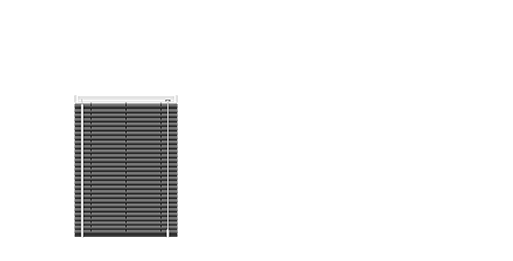 Јо-Бо Ролетни